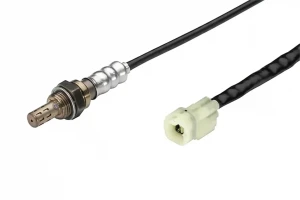 1.3, 1.3 16V Sonda lambda ogrzewana regulacyjna SUZUKI JIMNY III NGK