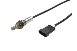 3.2 GTA, 1.6 16V Sonda lambda ogrzewana regulacyjna diagnostyczna przed katalizator za katalizator ALFA ROMEO 147 NGK