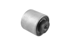 Querlenker ALFA ROMEO SPIDER 3.2 JTS, 2.4 JTDM, 2.0 JTDM, 1.8 TBi, 2.2 JTS SASIC