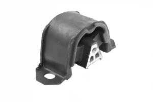 1.5 16V, 1.5 (08, DAEWOO CIELO Poduszka silnika tylna TEDGUM
