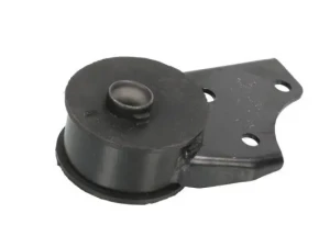 poduszka silnika tico 00162170 TEDGUM