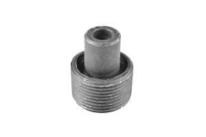 Amortisseur FORD FIESTA V 1.4, 1.3, 1.4 TDCi MONROE