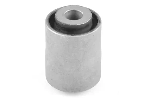 Tuleja wahacza FORD MONDEO MK4 TEDGUM