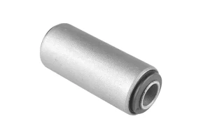 Tuleja resoru FIAT 1500-2300 TEDGUM