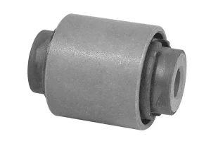 Tuleja wahacza HONDA CIVIC IV TEDGUM