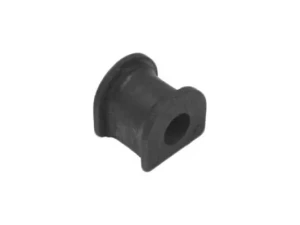 Tuleja guma stabilizatora MAZDA 323 F V TEDGUM