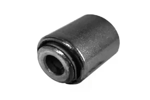 Tuleja wahacza MERCEDES-BENZ 124 A124 TEDGUM