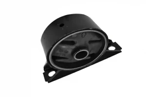 1.3 GLi, 1.8 GTi, 1.6, 1.6 GLXi, 1.6 4WD MITSUBISHI COLT IV Poduszka silnika przednia TEDGUM