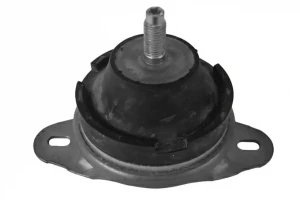 2.0 HDI, 2.1 CITROËN XANTIA Poduszka silnika TEDGUM