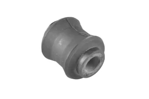 Mocowanie tuleja amortyzatora MERCEDES-BENZ T1 B601 TEDGUM