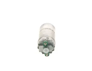 40 C, 50 C, 35 S, 29 L IVECO DAILY III Skrzynia Pompa paliwa BOSCH