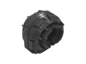 Tuleja guma stabilizatora SKODA SUPERB II Kombi (3T5) TEDGUM