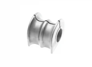 Tuleja guma stabilizatora JEEP COMMANDER TEDGUM