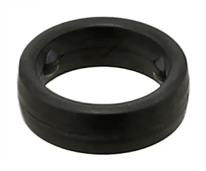 3.0 D300, 3.0 D275 Uszczelka obudowy filtra oleju LAND ROVER RANGE ROVER VELAR ELRING