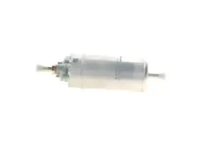 0 580 464 121 BOSCH Pompa paliwa