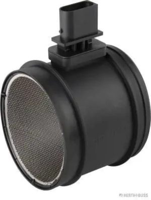 Misuratore di flusso d'aria BMW X6 E71, E72 xDrive 35 BOSCH