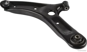 L43A30 MONROE Bras de suspension