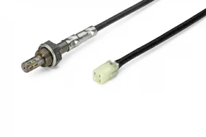 2.5 AWD Sonda lambda regulacyjna SUBARU OUTBACK II NGK