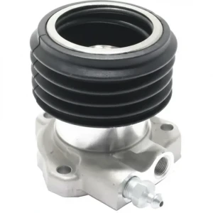 2.0, 2.0 S, 2.0 EMS, 2.1 -16, 2.0 c, 2.0 -16 SAAB 900 I Siłownik sprzęgła wysprzęglik DELPHI