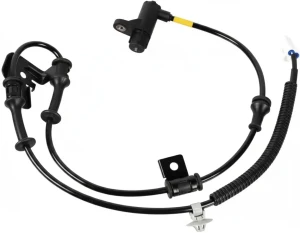 Czujnik prędkości koła abs prawy przód KIA RIO III FEBI BILSTEIN 172720