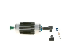 1.8, 1.6, 1.6 GLI VW JETTA I Pompa paliwa BOSCH