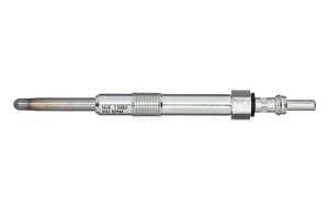 1.9 CDTI OPEL ASTRA H Świeca żarowa NGK