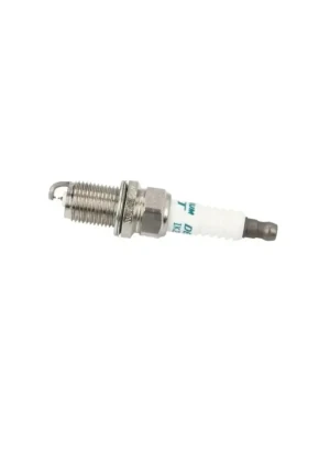 91039 NGK Świeca zapłonowa irydowa