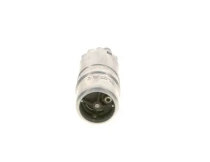 0 580 464 981 BOSCH Pompa paliwa