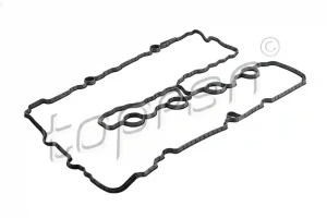 220 i, 230 i Uszczelka pokrywy zaworów BMW 2 F22 F87 TOPRAN