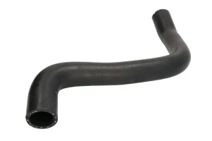 3404043 SASIC Tuyau du système de refroidissement