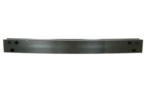 Wzmocnienie zderzaka DODGE CHARGER BLIC