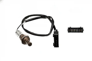 2.0, 2.8 VR6 Sonda lambda regulacyjna przed katalizator VW VENTO NGK