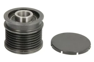 ML 300, ML 350, ML 280 MERCEDES-BENZ M W164 Lichtmaschine