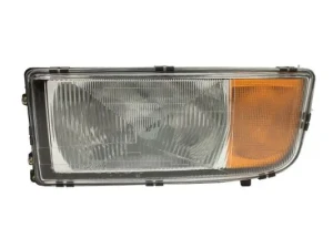 HL-ME011L TRUCKLIGHT Reflektor lampa