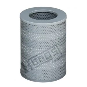 EY890H HENGST FILTER Filtr hydrauliczny skrzyni biegów