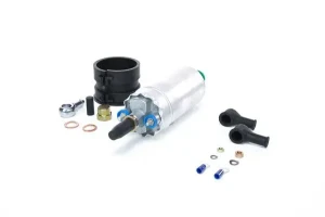 2.5 GS/E OPEL COMMODORE A Pompa paliwa BOSCH
