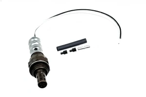 1.6 e Sonda lambda regulacyjna przed katalizator RENAULT MEGANE I NGK
