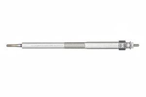 2.5 dCi NISSAN NP300 Świeca żarowa NGK