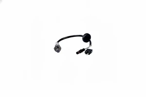 93395 NGK Sonda lambda regulacyjna przed katalizator