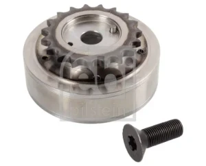 2.0 TFSI, 2.0 FSI VW PASSAT B6 Nastawnik zmiennych faz rozrządu FEBI BILSTEIN
