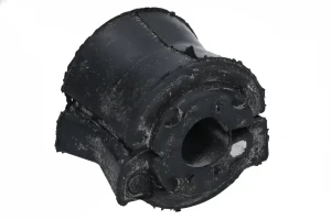 Tuleja guma stabilizatora FIAT STILO ORIGINAL IMPERIUM