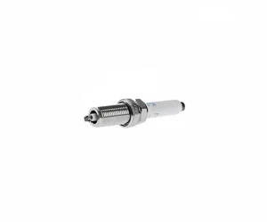 2.0 TFSI, 1.8 TFSI AUDI A5 B8 Świeca zapłonowa platynowa NGK