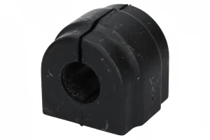 Tuleja guma stabilizatora BMW 3 E46 ORIGINAL IMPERIUM