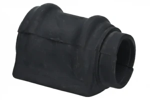 Tuleja guma stabilizatora PEUGEOT 106 I ORIGINAL IMPERIUM