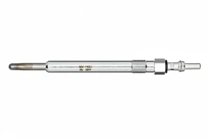 95970 NGK Świeca żarowa