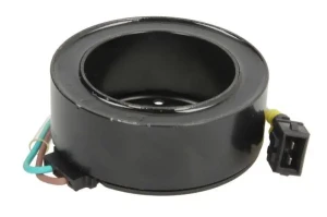 KTT030082 THERMOTEC Cewka kompresora klimatyzacji