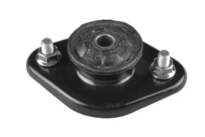 MK121 MONROE Cuscino ammortizzatore