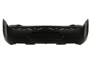 5506-00-0939955P BLIC Zderzak