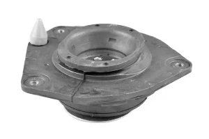 Support d'amortisseur RENAULT GRAND SCENIC II SASIC