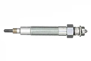 97009 NGK Świeca żarowa ceramiczna